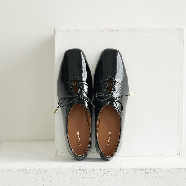 [}C][XAbv\tgV[Y/ID ojX^[iAu BANNISTERj ubNn̑2