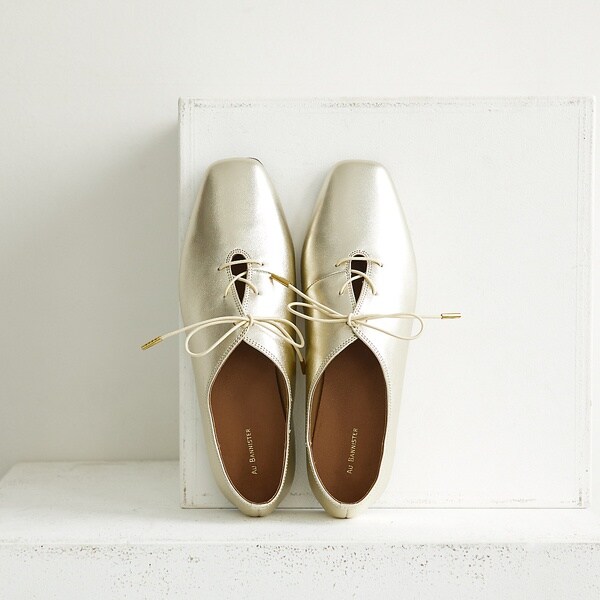 [}C][XAbv\tgV[Y/ID ojX^[iAu BANNISTERj VpS[h