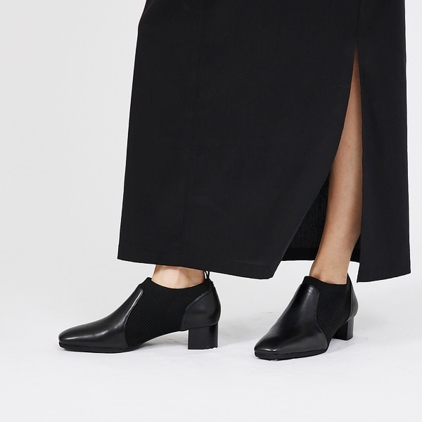 [}C]Xgb`jbgV[eB[/ID ojX^[iAu BANNISTERj ubN