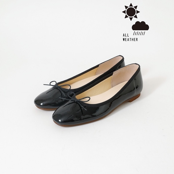 [}C]yJpz\tgXNGAgDoGV[Y/ID ojX^[iAu BANNISTERj ubNn̑1