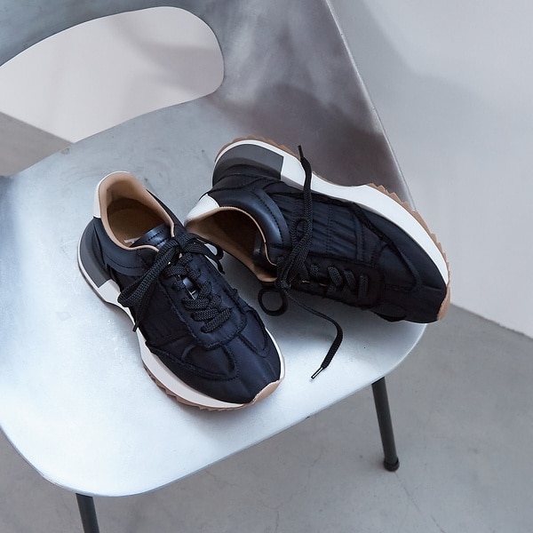 [}C]yyʁzC[\[Xj[J[/ID ojX^[iAu BANNISTERj ubN