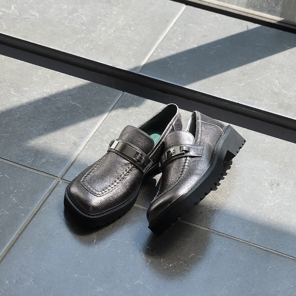 [}C]YlAT×Au BANNISTERR{ Iu[NgD[t@[/ID ojX^[iAu BANNISTERj Vo[