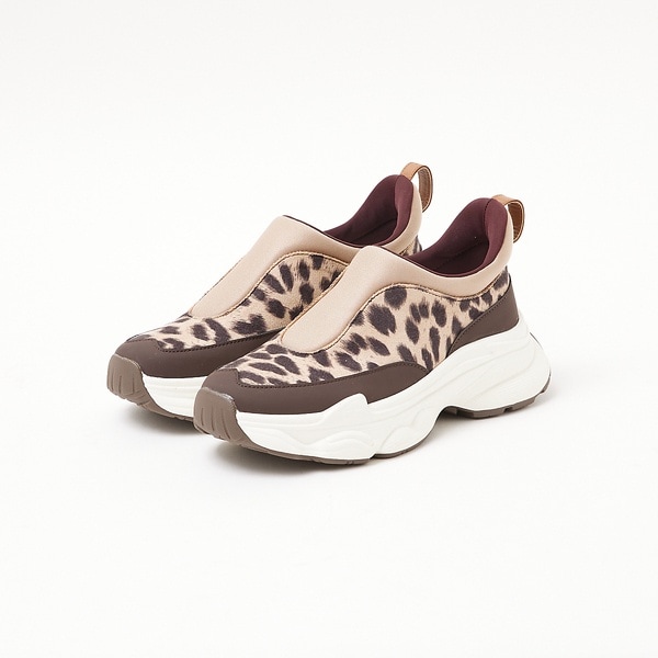 [�}���C]�n���Y�t���[�X�j�[�J�[/�I�D �o�j�X�^�[�iAu BANNISTER�j ���̑�