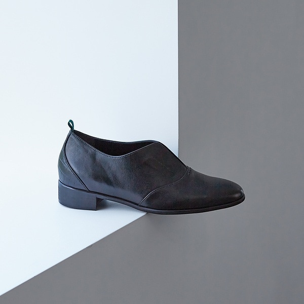 [}C]SAXb|V[Y/ID ojX^[iAu BANNISTERj ubN