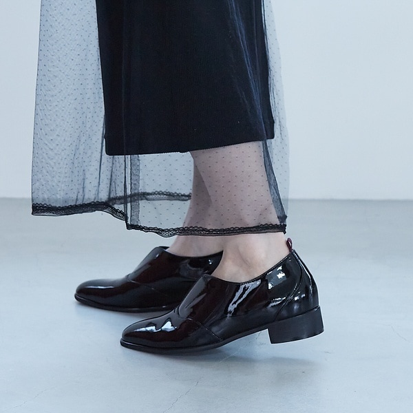 [}C]SAXb|V[Y/ID ojX^[iAu BANNISTERj ubNn̑2