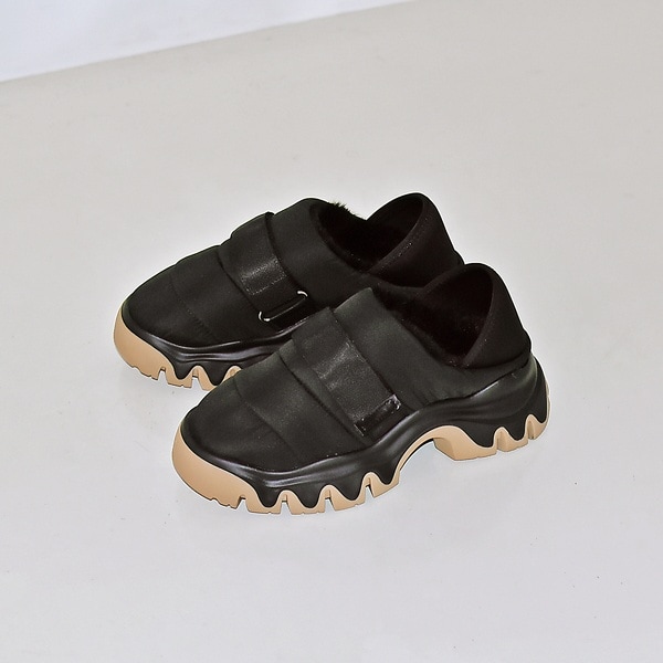 [}C]yLAROUTEzLeBOt@[Xj[J[/ID ojX^[iAu BANNISTERj ubN