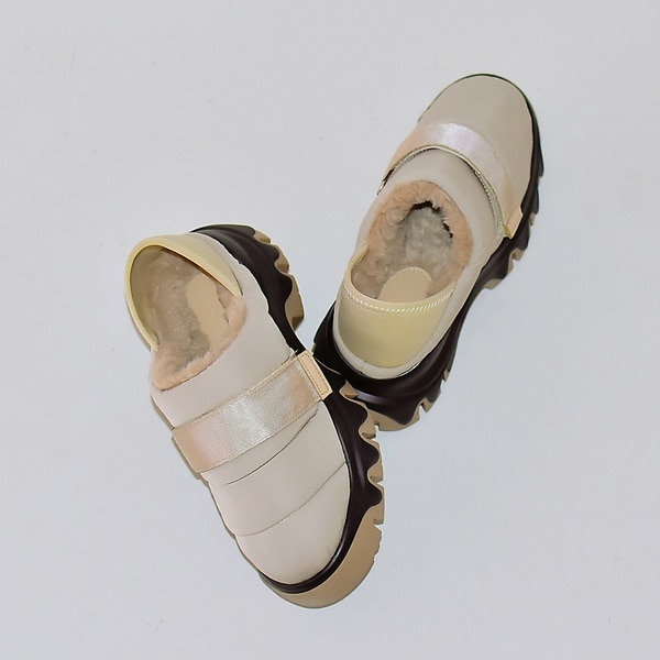 [}C]yLAROUTEzLeBOt@[Xj[J[/ID ojX^[iAu BANNISTERj x[W