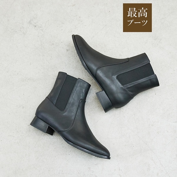 [}C]yōu[c/ 3cmq[zEhgDV[gu[c/ID ojX^[iAu BANNISTERj ubN