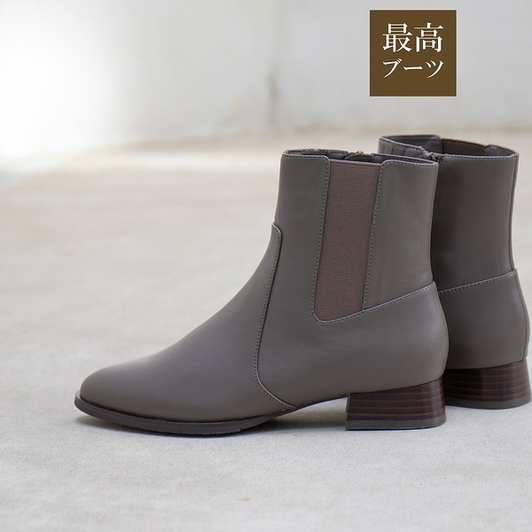 [}C]yōu[c/ 3cmq[zEhgDV[gu[c/ID ojX^[iAu BANNISTERj O[