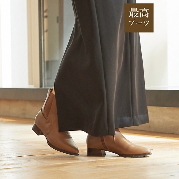 [}C]yōu[c/ 3cmq[zEhgDV[gu[c/ID ojX^[iAu BANNISTERj uE