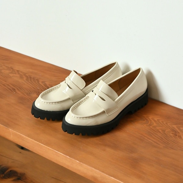 [}C]y̔X܌zy ꃍ[t@[/ID ojX^[iAu BANNISTERj AC{[