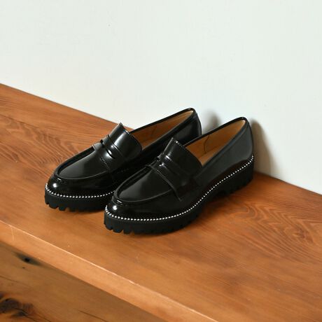 [^ԁF54495741731]yʂȂ̂ŃXj[J[oŗAV̌ꃍ[t@[B{[̂鑫ŁArʂ͂gh̃VGbgoX܂BH~̓^CcC킹ẴX^CO߁BV[vŃVbNȃbNXȂ̂ŁAxłȂʋΗpƂĂg܂BꕔBe摜́A̓ŐFČꍇ܂Bi̐F͔wĩX^WIBe摜QƉB摜̏i̓TvłBۂ̏iƎdlAH኱قȂꍇ܂BAɏtƂ\hׂɃ\[ɕیV[gĂ鏤i܂BیV[gꂽ܂܂gpɂȂƊ₷댯ł܂̂ŕKĂ炲gpB܂ASĂ̏iɕیV[gĂł͂܂̂łB