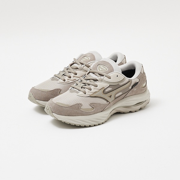 ミズノWAVERIDER βGTX ウェーブライダーゴアテックス25.0 2E 楽天市場】MIZUNO（ミズノ） ウェーブ ライダー ベータ