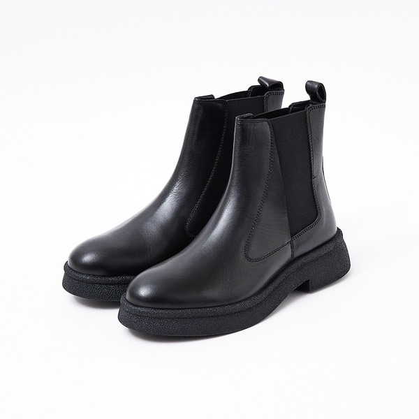 オゥ バニスター(Au BANNISTER) レディース ブーツ の一覧 | マルイ