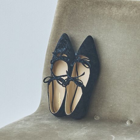 [^ԁF54506021010]gh́w{xAÂT߂ől炵y߂fUCpvXBR[fBl[gtF~jȃX^CO͂AfjJWÃX^CÕANZgƂĂ߁BÂlۂfUCȂ̂ŁAIItpłOKBȂǃtH[}ȃX^COłAꕔJWAȃV[ł͒p\B|Cgؚȃ{́AX^CO̎ז݂₷̂ŋCyɗfUCBAbp[i{́j́A\tgȑfނgpĂ̂ŁA肪DXgXt[ȗSnBꕔBe摜́A̓ŐFČꍇ܂Bi̐F͔wĩX^WIBe摜QƉB摜̏i̓TvłBۂ̏iƎdlAH኱قȂꍇ܂BAɏtƂ\hׂɃ\[ɕیV[gĂ鏤i܂BیV[gꂽ܂܂gpɂȂƊ₷댯ł܂̂ŕKĂ炲gpB܂ASĂ̏iɕیV[gĂł͂܂̂łB