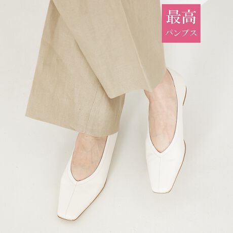 [^ԁF54501130001]̑v~AV[YgōpvXhA2025NtAu BANNISTERƂăj[Afr[Iߋ̃V[Yî󂯂āAҖ]1cmq[/tbg\[Bv[ȃAbp[Ƀ^bNs[XANZgƂA肰Ȃ̂fUCɎdグ܂Bʋ΂͂vCׁ[gł劈ԈႢȂB]̂ӂӂNbV\[r~Kȋ@\͂̂܂܂ɁAAȂql̐QlɂĂ̓xfUC@\VɈV/ǉgōpvXh𐥔񂨎BgōpvXh1cmq[@r~K|Cg(1)HU[ˑR̉JłAꂢȑ̂܂(2)h\[w\S(3)JJg NbVJJgɂtBbgACC/JJgy(4)ܐ无 X|WNbV}V}gDłܐ̕Sy(5){l[[@ (NEW)ݍ܂悤ȗSn(6)5mm̃Cq[ (NEW)tbgłr(7)iubN̂݁jnɃubN̗p (NEW)p̌ɂS܂ׂēДɂāōpvX̃TCYɂāOh~NbVĂ̂ŁApɌl͂܂ʓIȃpvXƔׂƂ҂ƃtBbgpłB肪\tgȃAbp[Ƒ̏d󂯂ĒݍޑÕNbV͑ɂȂ݂₷̂ŁA҂̑IŒ̂߂łBXtBbeBO̎uʂ̃TCYv߂Ă܂BꕔBe摜́A̓ŐFČꍇ܂Bi̐F͔wĩX^WIBe摜QƉB摜̏i̓TvłBۂ̏iƎdlAH኱قȂꍇ܂BAɏtƂ\hׂɃ\[ɕیV[gĂ鏤i܂BیV[gꂽ܂܂gpɂȂƊ₷댯ł܂̂ŕKĂ炲gpB܂ASĂ̏iɕیV[gĂł͂܂̂łBAC{[ fFH171 B80 W59 H88 pTCYF38x[W fFH156 B75 W59 H85 pTCYF37