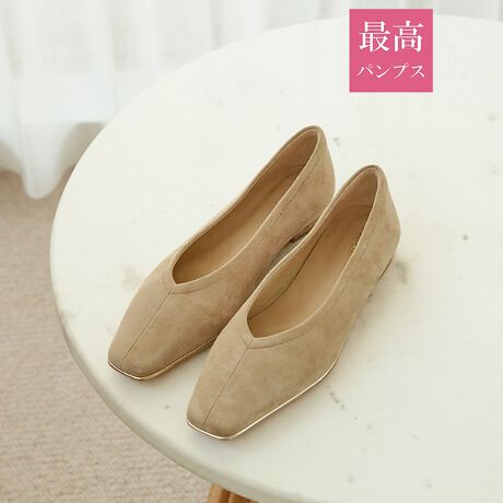 [^ԁF54501130001]̑v~AV[YgōpvXhA2025NtAu BANNISTERƂăj[Afr[Iߋ̃V[Yî󂯂āAҖ]1cmq[/tbg\[Bv[ȃAbp[Ƀ^bNs[XANZgƂA肰Ȃ̂fUCɎdグ܂Bʋ΂͂vCׁ[gł劈ԈႢȂB]̂ӂӂNbV\[r~Kȋ@\͂̂܂܂ɁAAȂql̐QlɂĂ̓xfUC@\VɈV/ǉgōpvXh𐥔񂨎BgōpvXh1cmq[@r~K|Cg(1)HU[ˑR̉JłAꂢȑ̂܂(2)h\[w\S(3)JJg NbVJJgɂtBbgACC/JJgy(4)ܐ无 X|WNbV}V}gDłܐ̕Sy(5){l[[@ (NEW)ݍ܂悤ȗSn(6)5mm̃Cq[ (NEW)tbgłr(7)iubN̂݁jnɃubN̗p (NEW)p̌ɂS܂ׂēДɂāōpvX̃TCYɂāOh~NbVĂ̂ŁApɌl͂܂ʓIȃpvXƔׂƂ҂ƃtBbgpłB肪\tgȃAbp[Ƒ̏d󂯂ĒݍޑÕNbV͑ɂȂ݂₷̂ŁA҂̑IŒ̂߂łBXtBbeBO̎uʂ̃TCYv߂Ă܂BꕔBe摜́A̓ŐFČꍇ܂Bi̐F͔wĩX^WIBe摜QƉB摜̏i̓TvłBۂ̏iƎdlAH኱قȂꍇ܂BAɏtƂ\hׂɃ\[ɕیV[gĂ鏤i܂BیV[gꂽ܂܂gpɂȂƊ₷댯ł܂̂ŕKĂ炲gpB܂ASĂ̏iɕیV[gĂł͂܂̂łBAC{[ fFH171 B80 W59 H88 pTCYF38x[W fFH156 B75 W59 H85 pTCYF37