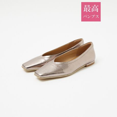 [^ԁF54501130001]̑v~AV[YgōpvXhA2025NtAu BANNISTERƂăj[Afr[Iߋ̃V[Yî󂯂āAҖ]1cmq[/tbg\[Bv[ȃAbp[Ƀ^bNs[XANZgƂA肰Ȃ̂fUCɎdグ܂Bʋ΂͂vCׁ[gł劈ԈႢȂB]̂ӂӂNbV\[r~Kȋ@\͂̂܂܂ɁAAȂql̐QlɂĂ̓xfUC@\VɈV/ǉgōpvXh𐥔񂨎BgōpvXh1cmq[@r~K|Cg(1)HU[ˑR̉JłAꂢȑ̂܂(2)h\[w\S(3)JJg NbVJJgɂtBbgACC/JJgy(4)ܐ无 X|WNbV}V}gDłܐ̕Sy(5){l[[@ (NEW)ݍ܂悤ȗSn(6)5mm̃Cq[ (NEW)tbgłr(7)iubN̂݁jnɃubN̗p (NEW)p̌ɂS܂ׂēДɂāōpvX̃TCYɂāOh~NbVĂ̂ŁApɌl͂܂ʓIȃpvXƔׂƂ҂ƃtBbgpłB肪\tgȃAbp[Ƒ̏d󂯂ĒݍޑÕNbV͑ɂȂ݂₷̂ŁA҂̑IŒ̂߂łBXtBbeBO̎uʂ̃TCYv߂Ă܂BꕔBe摜́A̓ŐFČꍇ܂Bi̐F͔wĩX^WIBe摜QƉB摜̏i̓TvłBۂ̏iƎdlAH኱قȂꍇ܂BAɏtƂ\hׂɃ\[ɕیV[gĂ鏤i܂BیV[gꂽ܂܂gpɂȂƊ₷댯ł܂̂ŕKĂ炲gpB܂ASĂ̏iɕیV[gĂł͂܂̂łBAC{[ fFH171 B80 W59 H88 pTCYF38x[W fFH156 B75 W59 H85 pTCYF37