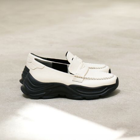 [^ԁF54505040043]RC[t@[̃NVbN~Xj[J[\[̃X|[eB~bNXA[h1BXj[J[炵悢{[̂ĆAX^CÕoX₷AɗSnǂyɗĎg̗ǂ|CgB܂Ԃ̃RC[t@[̃fUC̗p邱ƂŁAXj[J[قǃtɂȂ肷̂錩ɁBꕔBe摜́A̓ŐFČꍇ܂Bi̐F͔wĩX^WIBe摜QƉB摜̏i̓TvłBۂ̏iƎdlAH኱قȂꍇ܂BAɏtƂ\hׂɃ\[ɕیV[gĂ鏤i܂BیV[gꂽ܂܂gpɂȂƊ₷댯ł܂̂ŕKĂ炲gpB܂ASĂ̏iɕیV[gĂł͂܂̂łB