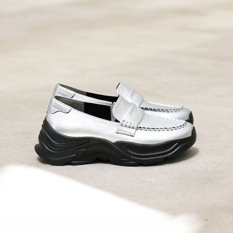 [^ԁF54505040043]RC[t@[̃NVbN~Xj[J[\[̃X|[eB~bNXA[h1BXj[J[炵悢{[̂ĆAX^CÕoX₷AɗSnǂyɗĎg̗ǂ|CgB܂Ԃ̃RC[t@[̃fUC̗p邱ƂŁAXj[J[قǃtɂȂ肷̂錩ɁBꕔBe摜́A̓ŐFČꍇ܂Bi̐F͔wĩX^WIBe摜QƉB摜̏i̓TvłBۂ̏iƎdlAH኱قȂꍇ܂BAɏtƂ\hׂɃ\[ɕیV[gĂ鏤i܂BیV[gꂽ܂܂gpɂȂƊ₷댯ł܂̂ŕKĂ炲gpB܂ASĂ̏iɕیV[gĂł͂܂̂łB