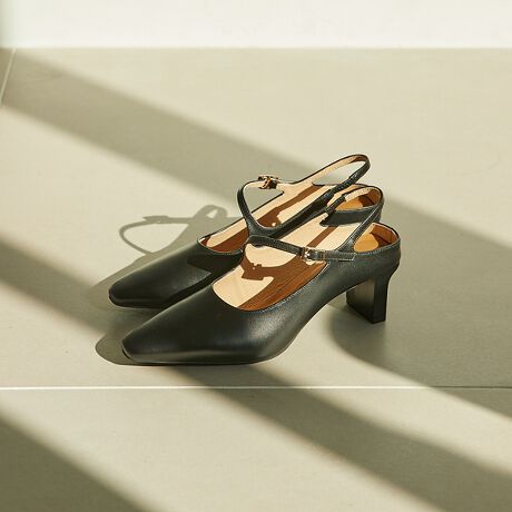 [^ԁF54505012003]pvXقǂ܂肷~[قǃtɂȂ肷ȂACyɃIVȑy߂fUCBJĂJJǵA[ăJJgɂ悤ɂ芴̂闚SnɁBXgbvȂȂ߂ɂƂAbꂢɌ郉C肪̃|CgBVA[\bNXȂǁA\bNXƂ̃C[hR[f߂łBꕔBe摜́A̓ŐFČꍇ܂Bi̐F͔wĩX^WIBe摜QƉB摜̏i̓TvłBۂ̏iƎdlAH኱قȂꍇ܂BAɏtƂ\hׂɃ\[ɕیV[gĂ鏤i܂BیV[gꂽ܂܂gpɂȂƊ₷댯ł܂̂ŕKĂ炲gpB܂ASĂ̏iɕیV[gĂł͂܂̂łBubN fFH156 B75 W59 H85 pTCYF37