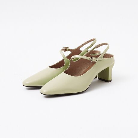 [^ԁF54505012003]pvXقǂ܂肷~[قǃtɂȂ肷ȂACyɃIVȑy߂fUCBJĂJJǵA[ăJJgɂ悤ɂ芴̂闚SnɁBXgbvȂȂ߂ɂƂAbꂢɌ郉C肪̃|CgBVA[\bNXȂǁA\bNXƂ̃C[hR[f߂łBꕔBe摜́A̓ŐFČꍇ܂Bi̐F͔wĩX^WIBe摜QƉB摜̏i̓TvłBۂ̏iƎdlAH኱قȂꍇ܂BAɏtƂ\hׂɃ\[ɕیV[gĂ鏤i܂BیV[gꂽ܂܂gpɂȂƊ₷댯ł܂̂ŕKĂ炲gpB܂ASĂ̏iɕیV[gĂł͂܂̂łBubN fFH156 B75 W59 H85 pTCYF37