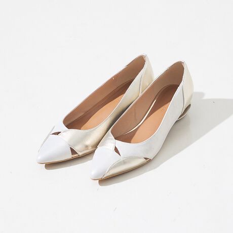 [^ԁF54505011004]󓴂IȃfUCq[|Cg1BbTChɌԂāAt炵y₩ȔvXBtbgȂ قǗǂ̃q[ŁA芴̂闚SnłBꕔBe摜́A̓ŐFČꍇ܂Bi̐F͔wĩX^WIBe摜QƉB摜̏i̓TvłBۂ̏iƎdlAH኱قȂꍇ܂BAɏtƂ\hׂɃ\[ɕیV[gĂ鏤i܂BیV[gꂽ܂܂gpɂȂƊ₷댯ł܂̂ŕKĂ炲gpB܂ASĂ̏iɕیV[gĂł͂܂̂łBubN fFH156 B75 W59 H85 pTCYF37