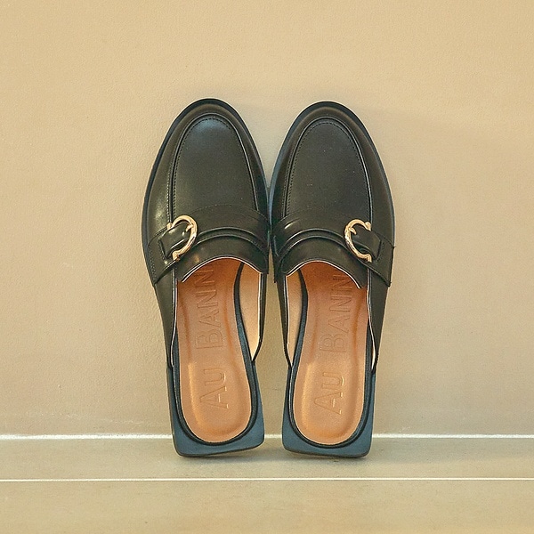 [}C][t@[`[t~[/ID ojX^[iAu BANNISTERj ubN