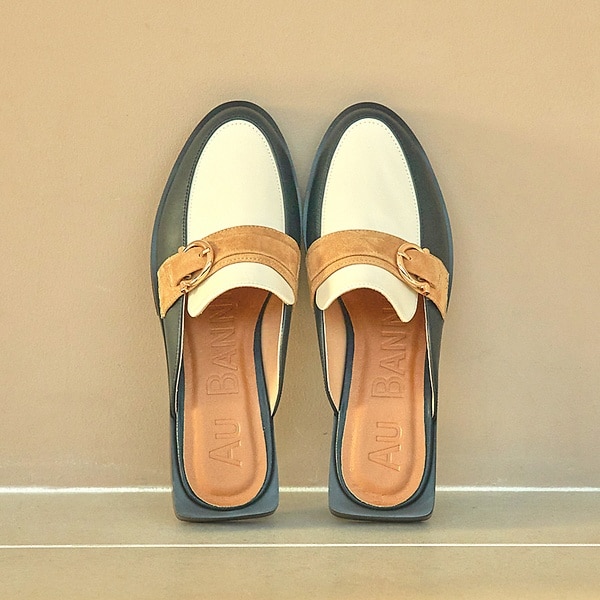 [}C][t@[`[t~[/ID ojX^[iAu BANNISTERj lCr[