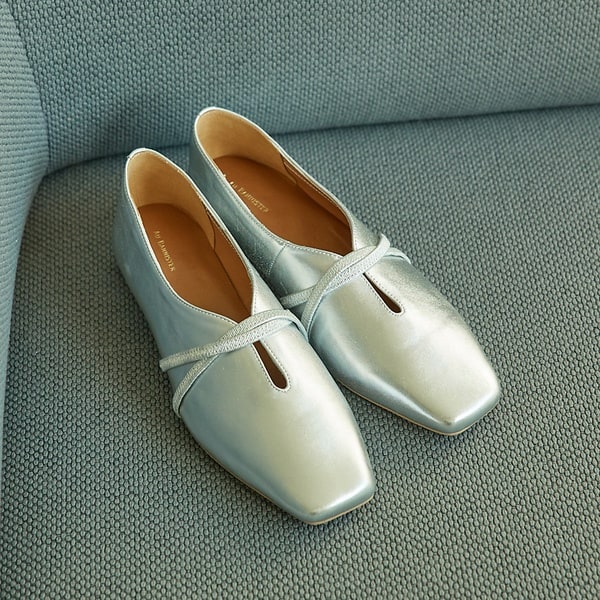 [}C]yYouTuberЉzXgbv\tgU[ tbgV[Y/ID ojX^[iAu BANNISTERj Vo[