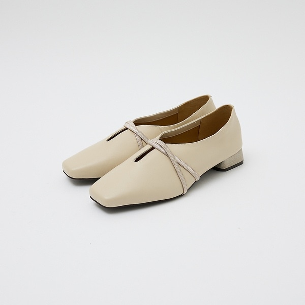 [}C]yYouTuberЉzXgbv\tgU[ tbgV[Y/ID ojX^[iAu BANNISTERj Cgx[W