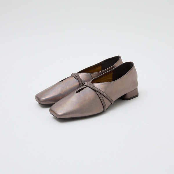 [}C]yYouTuberЉzXgbv\tgU[ tbgV[Y/ID ojX^[iAu BANNISTERj uY