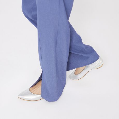 [^ԁF54505010015]Au BANNISTERԃxXgZ[pvXGoBlC̔閧́A\tgȑőɗDAEg\[ƂȐ؂ւ|Cg̃fUCq[Bs̓AEg\[(C)sɍ킹đ傫ȂAnʂƂ̏R肾T|[gĂ邽߁Aϕ₷ʋ΂x܂ŃfC[ɑ劈Bx[VbNȃbNXɃANZgY邩Ƃ̐؂ւeFfUCƂȂĂAǂ̐F~ȂĂ܂ƊԈႢȂBꕔBe摜́A̓ŐFČꍇ܂Bi̐F͔wĩX^WIBe摜QƉB摜̏i̓TvłBۂ̏iƎdlAH኱قȂꍇ܂BAɏtƂ\hׂɃ\[ɕیV[gĂ鏤i܂BیV[gꂽ܂܂gpɂȂƊ₷댯ł܂̂ŕKĂ炲gpB܂ASĂ̏iɕیV[gĂł͂܂̂łBVo[ fFH156 B75 W59 H85 pTCYF37