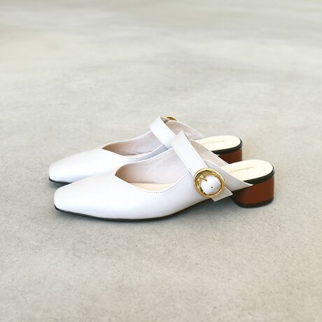 [^ԁF54505021005]ւX[YɏołAXgXt[ȐV~[Bg킸yɗV[YłAp͂ꂢ߃pvX̂悤ȕ͋CA̃X^COÑR[fBl[gɁBAbp[ibjVJbg͑YɌ邱|CgƂȂĂAyɗĂƌ鑫܂BKxȊÂ~́AV[Y[hӎlfނ߂łBꕔBe摜́A̓ŐFČꍇ܂Bi̐F͔wĩX^WIBe摜QƉB摜̏i̓TvłBۂ̏iƎdlAH኱قȂꍇ܂BAɏtƂ\hׂɃ\[ɕیV[gĂ鏤i܂BیV[gꂽ܂܂gpɂȂƊ₷댯ł܂̂ŕKĂ炲gpB܂ASĂ̏iɕیV[gĂł͂܂̂łBubN fFH156 B75 W59 H85 pTCYF37AC{[ fFH162 B79 W59 H85 pTCYF37