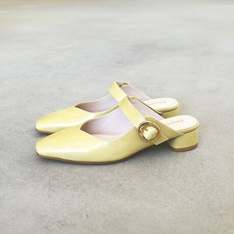 [^ԁF54505021005]ւX[YɏołAXgXt[ȐV~[Bg킸yɗV[YłAp͂ꂢ߃pvX̂悤ȕ͋CA̃X^COÑR[fBl[gɁBAbp[ibjVJbg͑YɌ邱|CgƂȂĂAyɗĂƌ鑫܂BKxȊÂ~́AV[Y[hӎlfނ߂łBꕔBe摜́A̓ŐFČꍇ܂Bi̐F͔wĩX^WIBe摜QƉB摜̏i̓TvłBۂ̏iƎdlAH኱قȂꍇ܂BAɏtƂ\hׂɃ\[ɕیV[gĂ鏤i܂BیV[gꂽ܂܂gpɂȂƊ₷댯ł܂̂ŕKĂ炲gpB܂ASĂ̏iɕیV[gĂł͂܂̂łBubN fFH156 B75 W59 H85 pTCYF37AC{[ fFH162 B79 W59 H85 pTCYF37