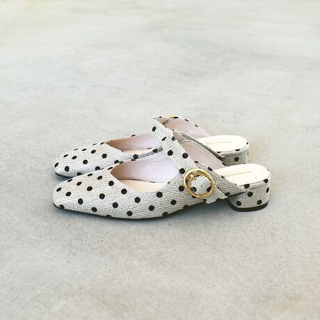 [^ԁF54505021005]ւX[YɏołAXgXt[ȐV~[Bg킸yɗV[YłAp͂ꂢ߃pvX̂悤ȕ͋CA̃X^COÑR[fBl[gɁBAbp[ibjVJbg͑YɌ邱|CgƂȂĂAyɗĂƌ鑫܂BKxȊÂ~́AV[Y[hӎlfނ߂łBꕔBe摜́A̓ŐFČꍇ܂Bi̐F͔wĩX^WIBe摜QƉB摜̏i̓TvłBۂ̏iƎdlAH኱قȂꍇ܂BAɏtƂ\hׂɃ\[ɕیV[gĂ鏤i܂BیV[gꂽ܂܂gpɂȂƊ₷댯ł܂̂ŕKĂ炲gpB܂ASĂ̏iɕیV[gĂł͂܂̂łBubN fFH156 B75 W59 H85 pTCYF37AC{[ fFH162 B79 W59 H85 pTCYF37