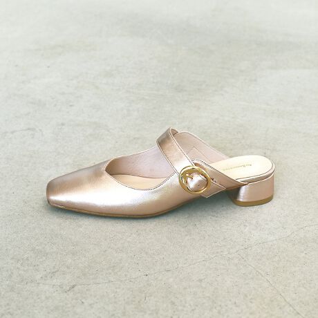 [^ԁF54505021005]ւX[YɏołAXgXt[ȐV~[Bg킸yɗV[YłAp͂ꂢ߃pvX̂悤ȕ͋CA̃X^COÑR[fBl[gɁBAbp[ibjVJbg͑YɌ邱|CgƂȂĂAyɗĂƌ鑫܂BKxȊÂ~́AV[Y[hӎlfނ߂łBꕔBe摜́A̓ŐFČꍇ܂Bi̐F͔wĩX^WIBe摜QƉB摜̏i̓TvłBۂ̏iƎdlAH኱قȂꍇ܂BAɏtƂ\hׂɃ\[ɕیV[gĂ鏤i܂BیV[gꂽ܂܂gpɂȂƊ₷댯ł܂̂ŕKĂ炲gpB܂ASĂ̏iɕیV[gĂł͂܂̂łBubN fFH156 B75 W59 H85 pTCYF37AC{[ fFH162 B79 W59 H85 pTCYF37