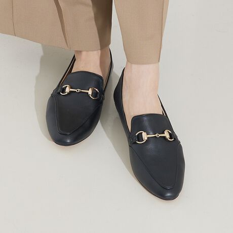 [^ԁF54505741730]ƂVGbgiȃrbg[t@[Btbgŕ₷Aʋ΃R[f₨oȂǃfC[V[Ŋ􂷂ꑫłBubNɂ̓S[hAVo[ɂ̓Vo[̃rbg炢܂B}bgȕ\łꂵ₷fނ|CgłBꕔBe摜́A̓ŐFČꍇ܂Bi̐F͔wĩX^WIBe摜QƉB摜̏i̓TvłBۂ̏iƎdlAH኱قȂꍇ܂BAɏtƂ\hׂɃ\[ɕیV[gĂ鏤i܂BیV[gꂽ܂܂gpɂȂƊ₷댯ł܂̂ŕKĂ炲gpB܂ASĂ̏iɕیV[gĂł͂܂̂łB