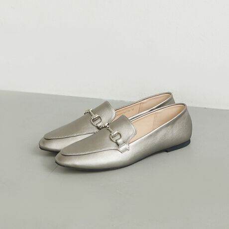 [^ԁF54505741730]ƂVGbgiȃrbg[t@[Btbgŕ₷Aʋ΃R[f₨oȂǃfC[V[Ŋ􂷂ꑫłBubNɂ̓S[hAVo[ɂ̓Vo[̃rbg炢܂B}bgȕ\łꂵ₷fނ|CgłBꕔBe摜́A̓ŐFČꍇ܂Bi̐F͔wĩX^WIBe摜QƉB摜̏i̓TvłBۂ̏iƎdlAH኱قȂꍇ܂BAɏtƂ\hׂɃ\[ɕیV[gĂ鏤i܂BیV[gꂽ܂܂gpɂȂƊ₷댯ł܂̂ŕKĂ炲gpB܂ASĂ̏iɕیV[gĂł͂܂̂łB