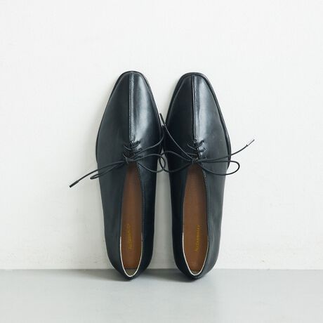 [^ԁF54505710711]XNGAgD_Ȉۂ̃[XAbvV[YBV[vȃtH~tbgȃq[ŁAlXȃeCXgɓރVGbgɎdĂ܂Bbo[̗ŁApvXɂfUCBpcX^CłƂX^C܂BV[[X̓SŒEyȂ̂|CgBꕔBe摜́A̓ŐFČꍇ܂Bi̐F͔wĩX^WIBe摜QƉB摜̏i̓TvłBۂ̏iƎdlAH኱قȂꍇ܂BAɏtƂ\hׂɃ\[ɕیV[gĂ鏤i܂BیV[gꂽ܂܂gpɂȂƊ₷댯ł܂̂ŕKĂ炲gpB܂ASĂ̏iɕیV[gĂł͂܂̂łB