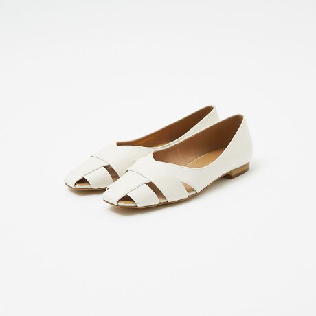 [^ԁF54505010002]lC̃OJ`[t̃bVfUCɁA悭f`悤vZꂽVJbg̗̗plۂi̗ǂvXlCfUCB甲y߂pvXŁA̃R[fBl[gubVAbvĂ܂BꕔBe摜́A̓ŐFČꍇ܂Bi̐F͔wĩX^WIBe摜QƉB摜̏i̓TvłBۂ̏iƎdlAH኱قȂꍇ܂BAɏtƂ\hׂɃ\[ɕیV[gĂ鏤i܂BیV[gꂽ܂܂gpɂȂƊ₷댯ł܂̂ŕKĂ炲gpB܂ASĂ̏iɕیV[gĂł͂܂̂łB