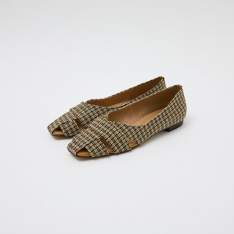 [^ԁF54505010002]lC̃OJ`[t̃bVfUCɁA悭f`悤vZꂽVJbg̗̗plۂi̗ǂvXlCfUCB甲y߂pvXŁA̃R[fBl[gubVAbvĂ܂BꕔBe摜́A̓ŐFČꍇ܂Bi̐F͔wĩX^WIBe摜QƉB摜̏i̓TvłBۂ̏iƎdlAH኱قȂꍇ܂BAɏtƂ\hׂɃ\[ɕیV[gĂ鏤i܂BیV[gꂽ܂܂gpɂȂƊ₷댯ł܂̂ŕKĂ炲gpB܂ASĂ̏iɕیV[gĂł͂܂̂łB