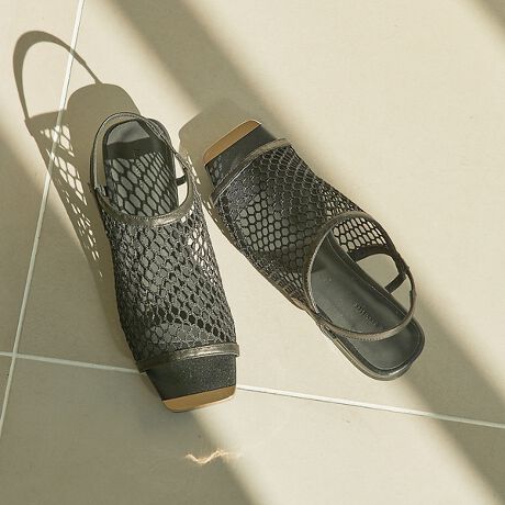 [^ԁF54505024073]JWAȕ͋C̃bVfނɁAܐ̃^gDō؂₩vXVfUCT_Bܐ悩`lCJ[ƃ^gD̑gݍ킹ŁAɃIVȑy݂܂B̃fUC͗ŃX^CONɁAĈ芴̂郍[q[{XgbvŕsXgXt[Av킸pĂ܂ƊԈႢȂBꕔBe摜́A̓ŐFČꍇ܂Bi̐F͔wĩX^WIBe摜QƉB摜̏i̓TvłBۂ̏iƎdlAH኱قȂꍇ܂BAɏtƂ\hׂɃ\[ɕیV[gĂ鏤i܂BیV[gꂽ܂܂gpɂȂƊ₷댯ł܂̂ŕKĂ炲gpB܂ASĂ̏iɕیV[gĂł͂܂̂łBubN fFH156 B75 W59 H85 pTCYF37