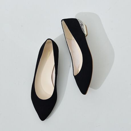 [^ԁF54025010415]Au BANNISTERԃtbgpvXx[VbNJ[RNVGoꁝOZ[̐lC̔閧́A\tgȑőɗDAEg\[Ȑ؂ւ|Cg̃fUCq[Bs̓AEg\[(C)sɍ킹đ傫ȂAnʂƂ̏R肾T|[gĂ邽߁Aϕ₷ʋ΂x܂ŃfC[ɑ劈Bx[VbNȃbNXɒ悭ANZgY邩Ƃ̐؂ւeFfUCƂȂĂAǂ̐Fɂ邩Ă܂ƊԈႢȂIޗȂǔʂ̉eŉiύXĂ܂BꕔBe摜́A̓ŐFČꍇ܂Bi̐F͔wĩX^WIBe摜QƉB摜̏i̓TvłBۂ̏iƎdlAH኱قȂꍇ܂BAɏtƂ\hׂɃ\[ɕیV[gĂ鏤i܂BیV[gꂽ܂܂gpɂȂƊ₷댯ł܂̂ŕKĂ炲gpB܂ASĂ̏iɕیV[gĂł͂܂̂łB