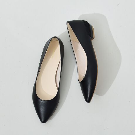 [^ԁF54025010415]Au BANNISTERԃtbgpvXx[VbNJ[RNVGoꁝOZ[̐lC̔閧́A\tgȑőɗDAEg\[Ȑ؂ւ|Cg̃fUCq[Bs̓AEg\[(C)sɍ킹đ傫ȂAnʂƂ̏R肾T|[gĂ邽߁Aϕ₷ʋ΂x܂ŃfC[ɑ劈Bx[VbNȃbNXɒ悭ANZgY邩Ƃ̐؂ւeFfUCƂȂĂAǂ̐Fɂ邩Ă܂ƊԈႢȂIޗȂǔʂ̉eŉiύXĂ܂BꕔBe摜́A̓ŐFČꍇ܂Bi̐F͔wĩX^WIBe摜QƉB摜̏i̓TvłBۂ̏iƎdlAH኱قȂꍇ܂BAɏtƂ\hׂɃ\[ɕیV[gĂ鏤i܂BیV[gꂽ܂܂gpɂȂƊ₷댯ł܂̂ŕKĂ炲gpB܂ASĂ̏iɕیV[gĂł͂܂̂łB