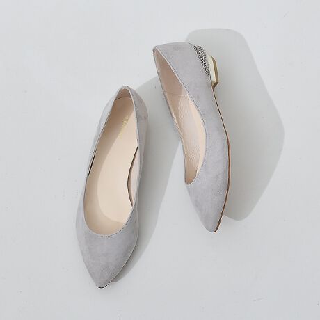 [^ԁF54025010415]Au BANNISTERԃtbgpvXx[VbNJ[RNVGoꁝOZ[̐lC̔閧́A\tgȑőɗDAEg\[Ȑ؂ւ|Cg̃fUCq[Bs̓AEg\[(C)sɍ킹đ傫ȂAnʂƂ̏R肾T|[gĂ邽߁Aϕ₷ʋ΂x܂ŃfC[ɑ劈Bx[VbNȃbNXɒ悭ANZgY邩Ƃ̐؂ւeFfUCƂȂĂAǂ̐Fɂ邩Ă܂ƊԈႢȂIޗȂǔʂ̉eŉiύXĂ܂BꕔBe摜́A̓ŐFČꍇ܂Bi̐F͔wĩX^WIBe摜QƉB摜̏i̓TvłBۂ̏iƎdlAH኱قȂꍇ܂BAɏtƂ\hׂɃ\[ɕیV[gĂ鏤i܂BیV[gꂽ܂܂gpɂȂƊ₷댯ł܂̂ŕKĂ炲gpB܂ASĂ̏iɕیV[gĂł͂܂̂łB