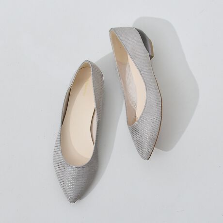 [^ԁF54025010415]Au BANNISTERԃtbgpvXx[VbNJ[RNVGoꁝOZ[̐lC̔閧́A\tgȑőɗDAEg\[Ȑ؂ւ|Cg̃fUCq[Bs̓AEg\[(C)sɍ킹đ傫ȂAnʂƂ̏R肾T|[gĂ邽߁Aϕ₷ʋ΂x܂ŃfC[ɑ劈Bx[VbNȃbNXɒ悭ANZgY邩Ƃ̐؂ւeFfUCƂȂĂAǂ̐Fɂ邩Ă܂ƊԈႢȂIޗȂǔʂ̉eŉiύXĂ܂BꕔBe摜́A̓ŐFČꍇ܂Bi̐F͔wĩX^WIBe摜QƉB摜̏i̓TvłBۂ̏iƎdlAH኱قȂꍇ܂BAɏtƂ\hׂɃ\[ɕیV[gĂ鏤i܂BیV[gꂽ܂܂gpɂȂƊ₷댯ł܂̂ŕKĂ炲gpB܂ASĂ̏iɕیV[gĂł͂܂̂łB