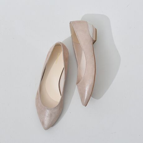 [^ԁF54025010415]Au BANNISTERԃtbgpvXx[VbNJ[RNVGoꁝOZ[̐lC̔閧́A\tgȑőɗDAEg\[Ȑ؂ւ|Cg̃fUCq[Bs̓AEg\[(C)sɍ킹đ傫ȂAnʂƂ̏R肾T|[gĂ邽߁Aϕ₷ʋ΂x܂ŃfC[ɑ劈Bx[VbNȃbNXɒ悭ANZgY邩Ƃ̐؂ւeFfUCƂȂĂAǂ̐Fɂ邩Ă܂ƊԈႢȂIޗȂǔʂ̉eŉiύXĂ܂BꕔBe摜́A̓ŐFČꍇ܂Bi̐F͔wĩX^WIBe摜QƉB摜̏i̓TvłBۂ̏iƎdlAH኱قȂꍇ܂BAɏtƂ\hׂɃ\[ɕیV[gĂ鏤i܂BیV[gꂽ܂܂gpɂȂƊ₷댯ł܂̂ŕKĂ炲gpB܂ASĂ̏iɕیV[gĂł͂܂̂łB