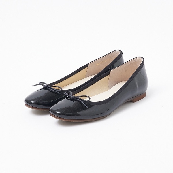 [}C]y̔X܌/JpzoGV[Y/ID ojX^[iAu BANNISTERj ubNn̑1