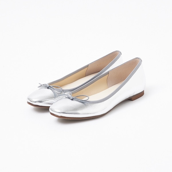 [}C]y̔X܌/JpzoGV[Y/ID ojX^[iAu BANNISTERj Vo[